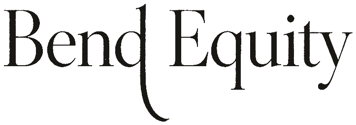 Bend Equity